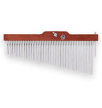 LP LP513 Double Row Chimes 72  Bar