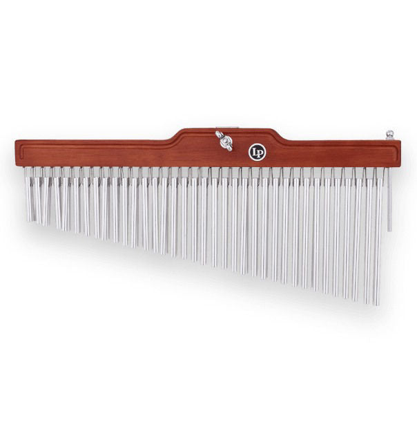 LP LP513 Double Row Chimes 72  Bar