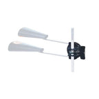 LP LP571 Universal Agogo Mount Bracket