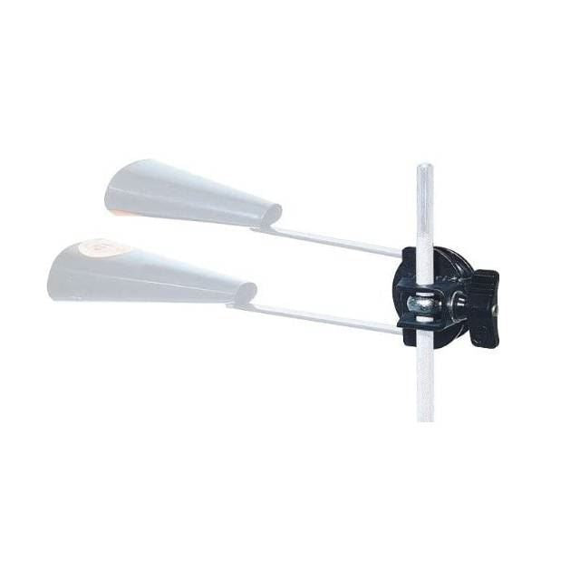 LP LP571 Universal Agogo Mount Bracket