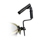 LP LP592A-X Mic Claw With Mic Mount