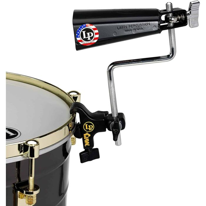 LP LP592B-X Mounting Arms & Rods
