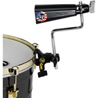 LP LP592B-X Mounting Arms & Rods