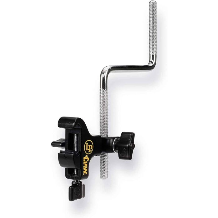 LP LP592B-X Mounting Arms & Rods