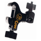 LP LP592S-X Splash Claw With Mic Mount