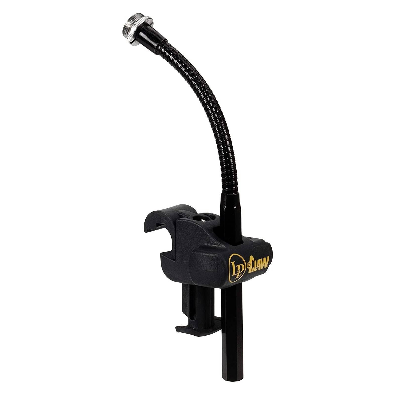 LP LP592S-X Splash Claw With Mic Mount
