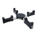 LP Collasible Conga Riser LP639 Model