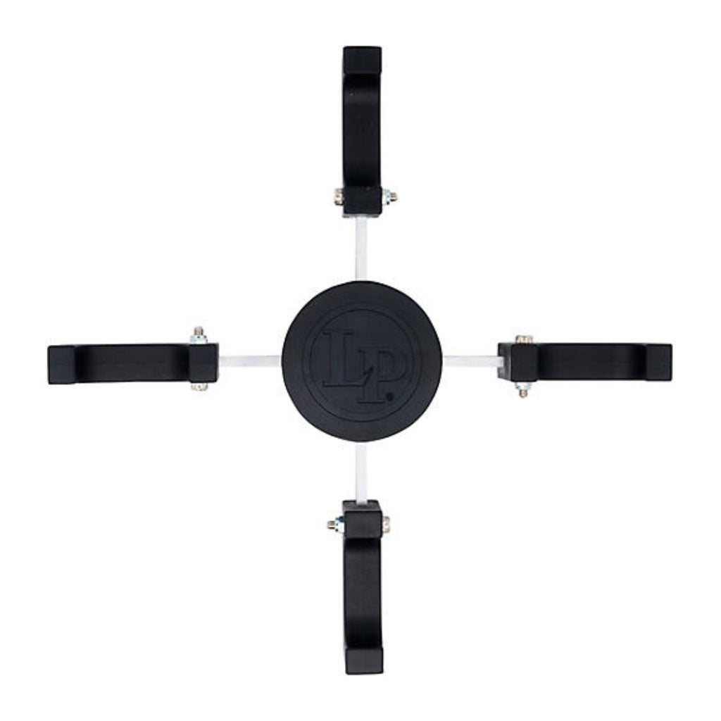 LP Collasible Conga Riser LP639 Model