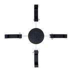 LP Collasible Conga Riser LP639 Model