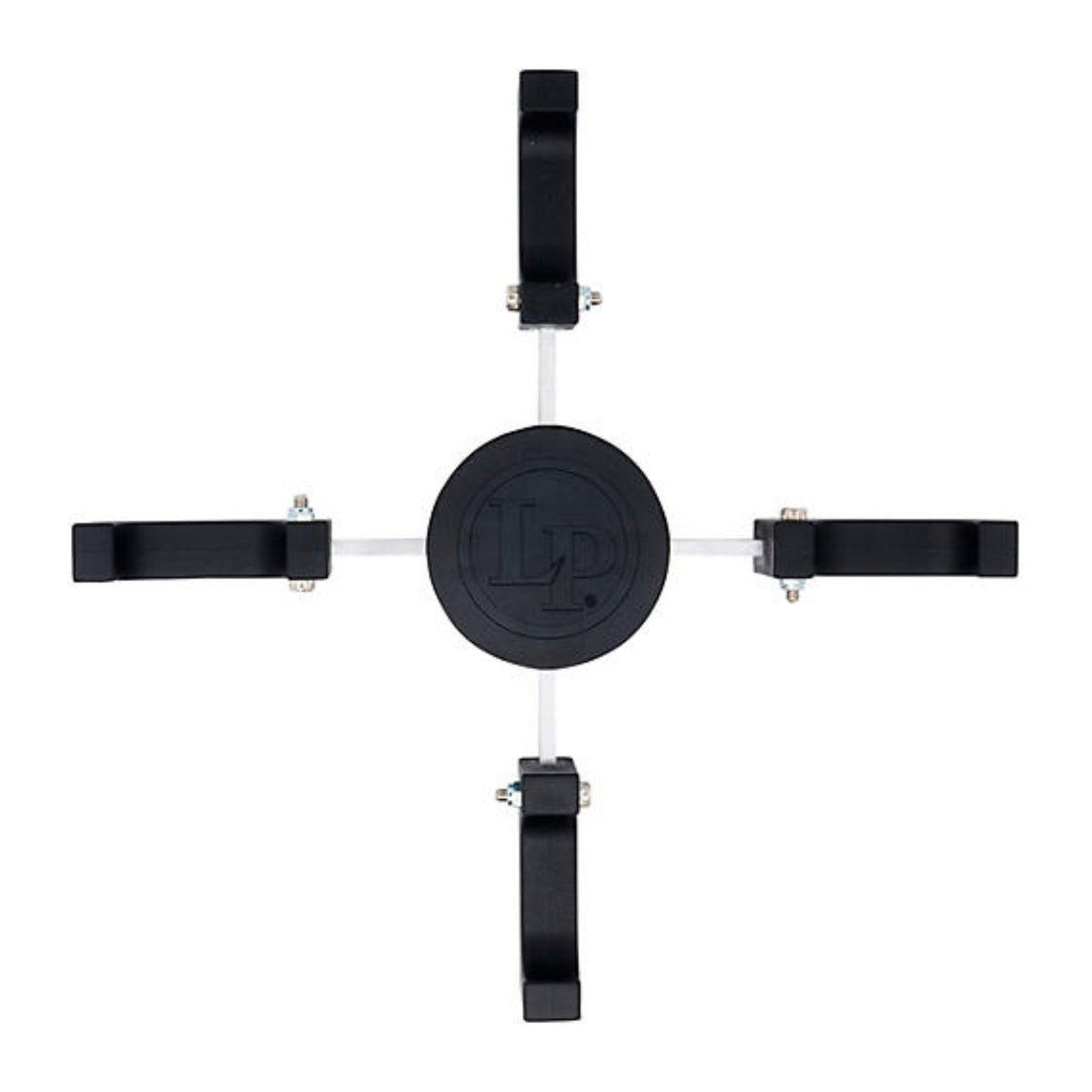 LP Collasible Conga Riser LP639 Model