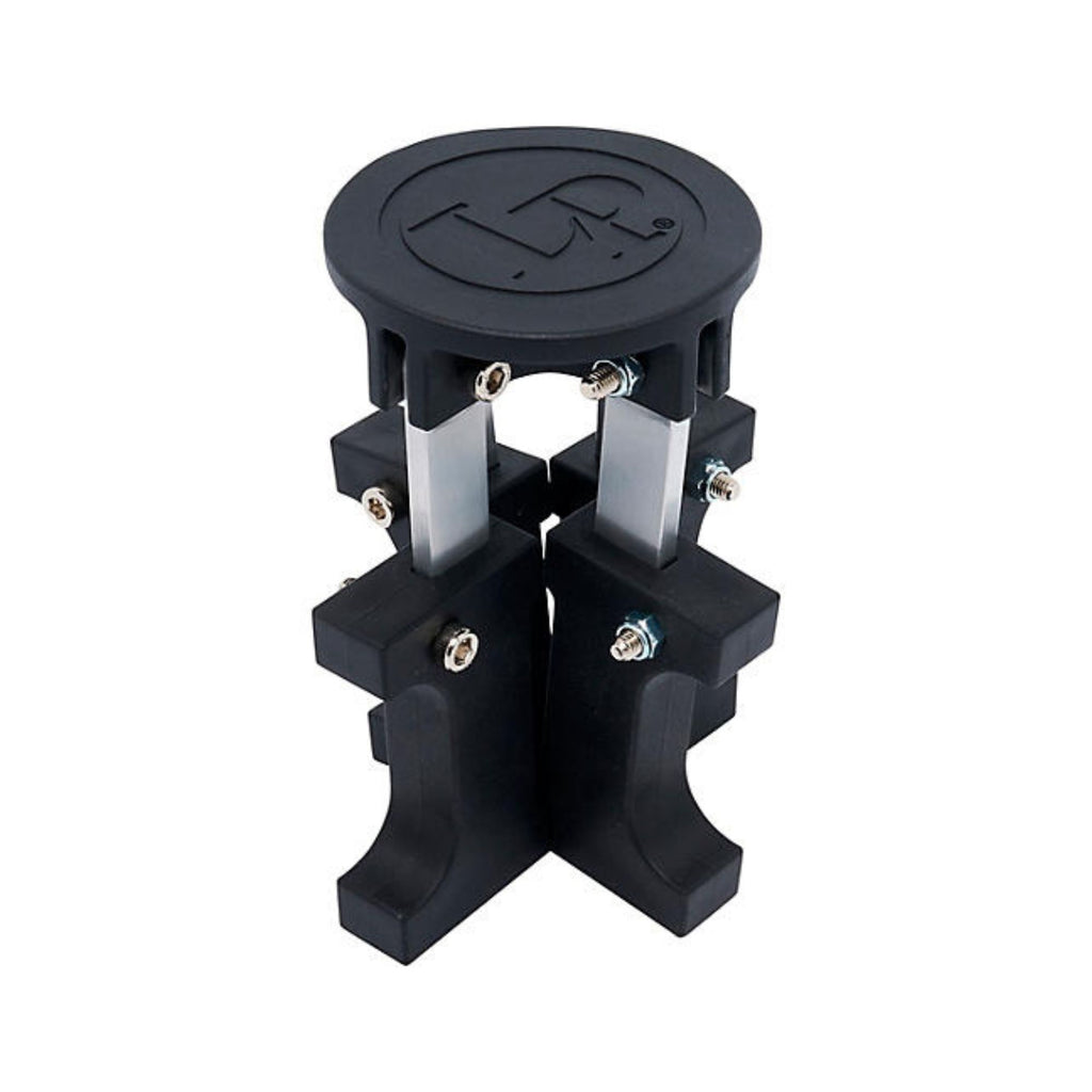 LP Collasible Conga Riser LP639 Model