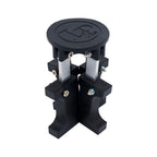 LP Collasible Conga Riser LP639 Model