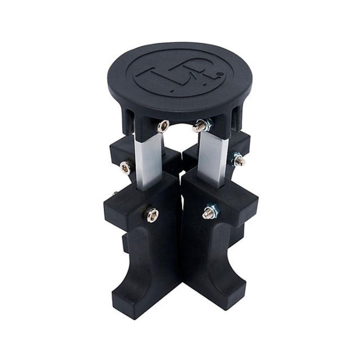 LP Collasible Conga Riser LP639 Model