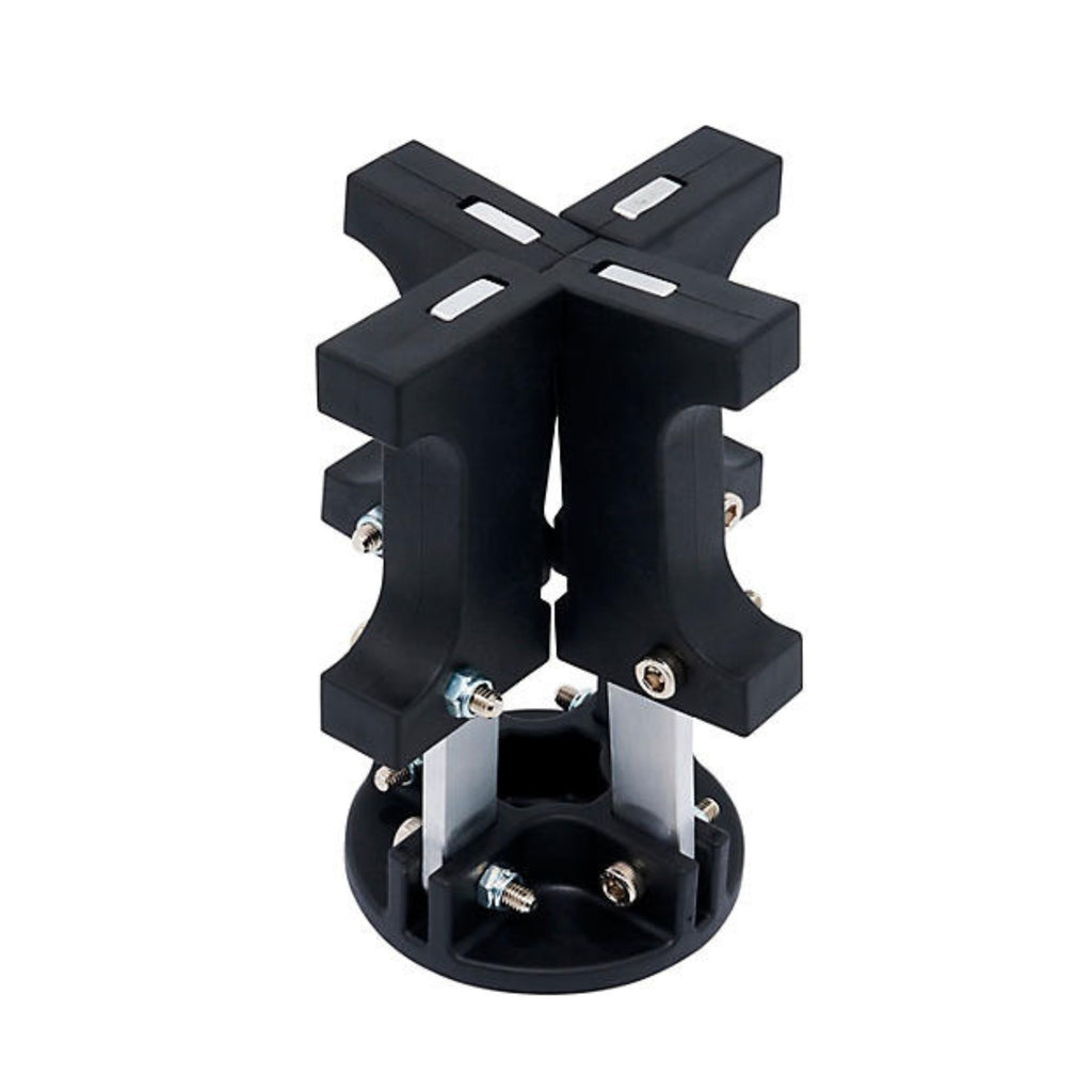 LP Collasible Conga Riser LP639 Model