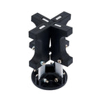 LP Collasible Conga Riser LP639 Model