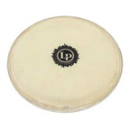 LP LP663B City Bongo Head - Large