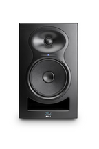 Kali Audio LP-6-II 6.5 2-Way Powered Studio Monitor - Single