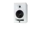 Kali Audio LP-6-II 6.5 inch 2 Way Studio Monitor Speaker - Single