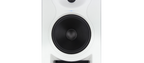 Kali Audio LP-6-II 6.5 inch 2 Way Studio Monitor Speaker - Single
