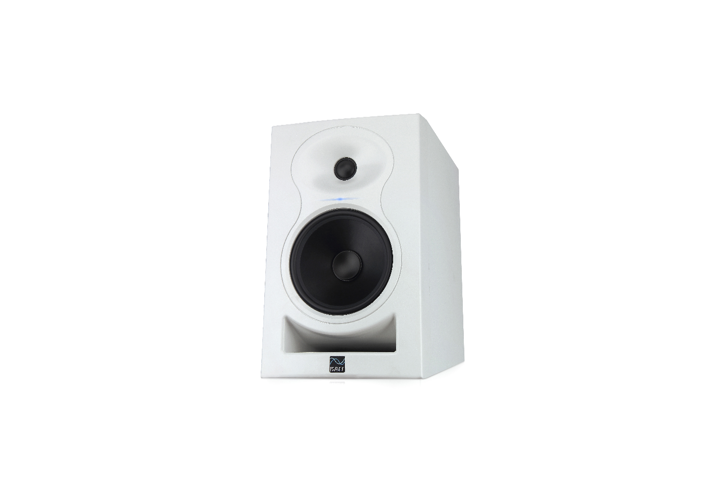 Kali Audio LP-6-II 6.5 inch 2 Way Studio Monitor Speaker - Single