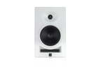 Kali Audio LP-6-II 6.5 inch 2 Way Studio Monitor Speaker - Single