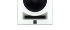 Kali Audio LP-6-II 6.5 inch 2 Way Studio Monitor Speaker - Single