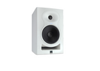 Kali Audio LP-6-II 6.5 inch 2 Way Studio Monitor Speaker - Single
