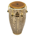 LP Giovanni Galaxy 11 3/4 inch Conga with Gold Hardware
