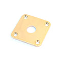 GOTOH LPSTYLE JACK PLATE SQUARE