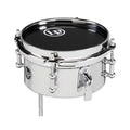LP 6″ Micro Snare