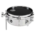 LP 8″ Micro Snare