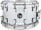 Latin Percussion LP8514BS-SS Banda Snare Drum