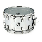 Latin Percussion LP8514BS-SS Banda Snare Drum