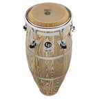 LP 859Z Palladium Series 9 3/4" Requinto Size Conga