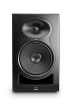Kali Audio LP-8-II 8 2-Way Powered Studio Monitor - Single
