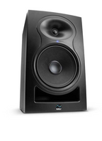 Kali Audio LP-8-II 8 2-Way Powered Studio Monitor - Single