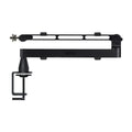 RODE LPA1 Low-Profile Studio Arm