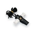 LP LPA229 Aspire Tri Tone Whistle