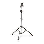 LP LPA245 Aspire Straplock Bongo Stand