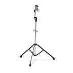 LP LPA245 Aspire Straplock Bongo Stand