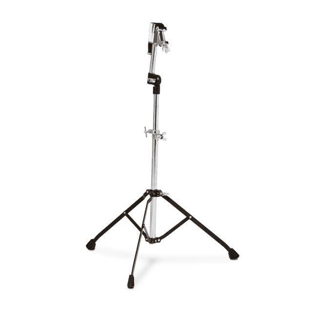 LP LPA245 Aspire Straplock Bongo Stand