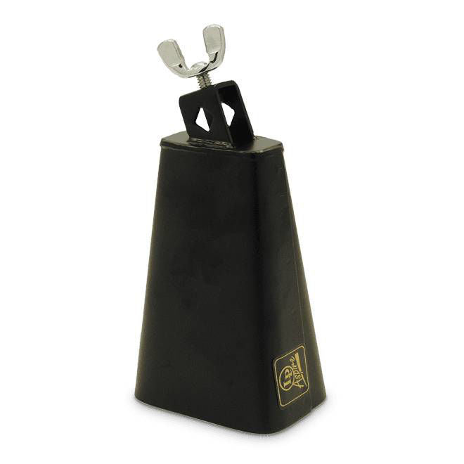 LP LPA402 Aspire Agudo Cowbell 4 5/8 Inch