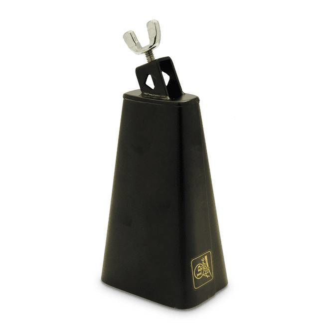 LP LPA404 Cha-Cha Cowbell 5 3/4 Inch