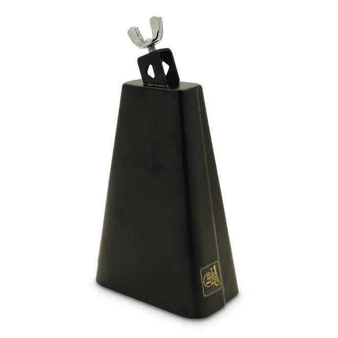 LP LPA408 Aspire Rock Cowbell 8 Inch