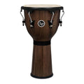 LP LPA Jamjuree Djembe - Black Hardware