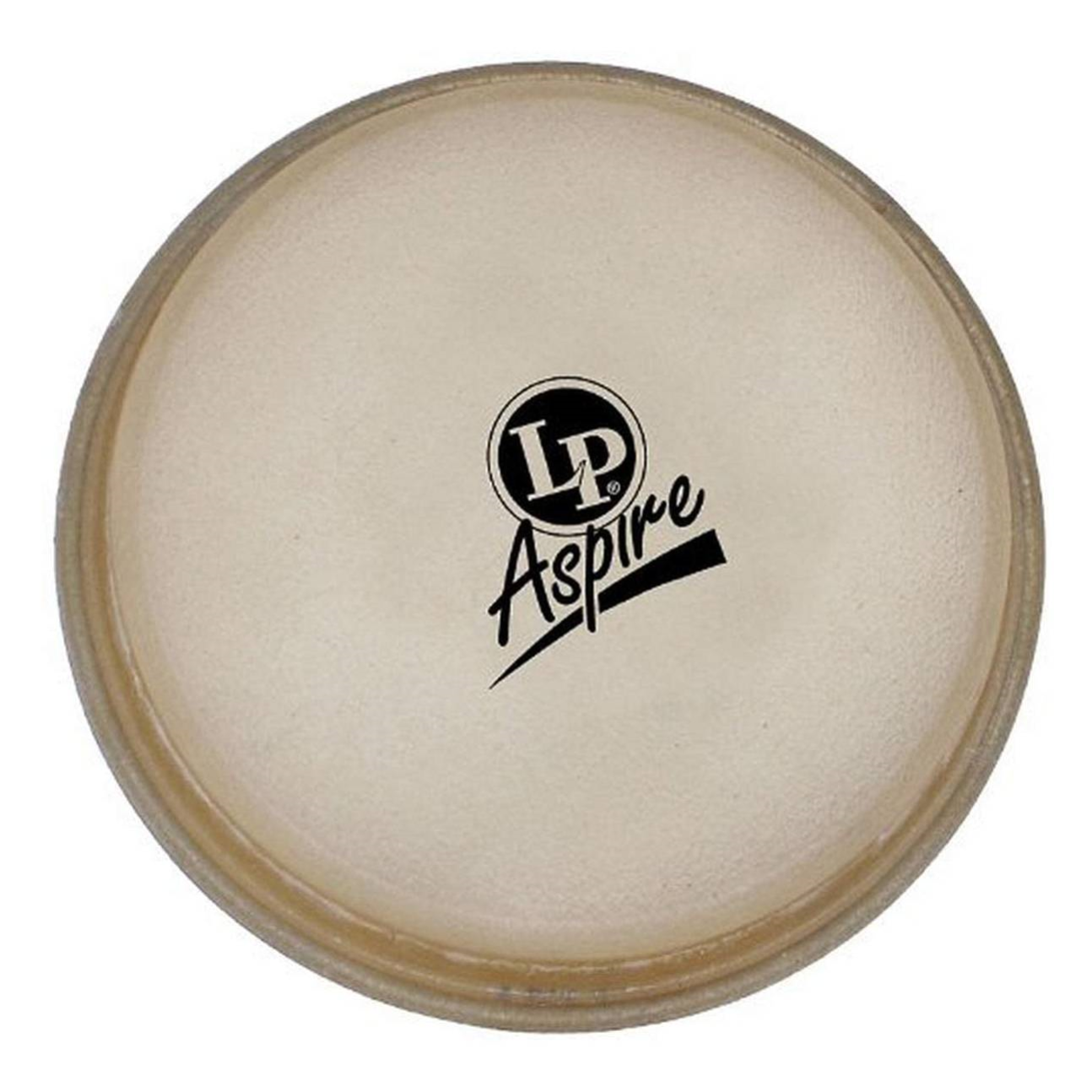 LP Quinto Replacement Conga Head 10 Inch Rawhide