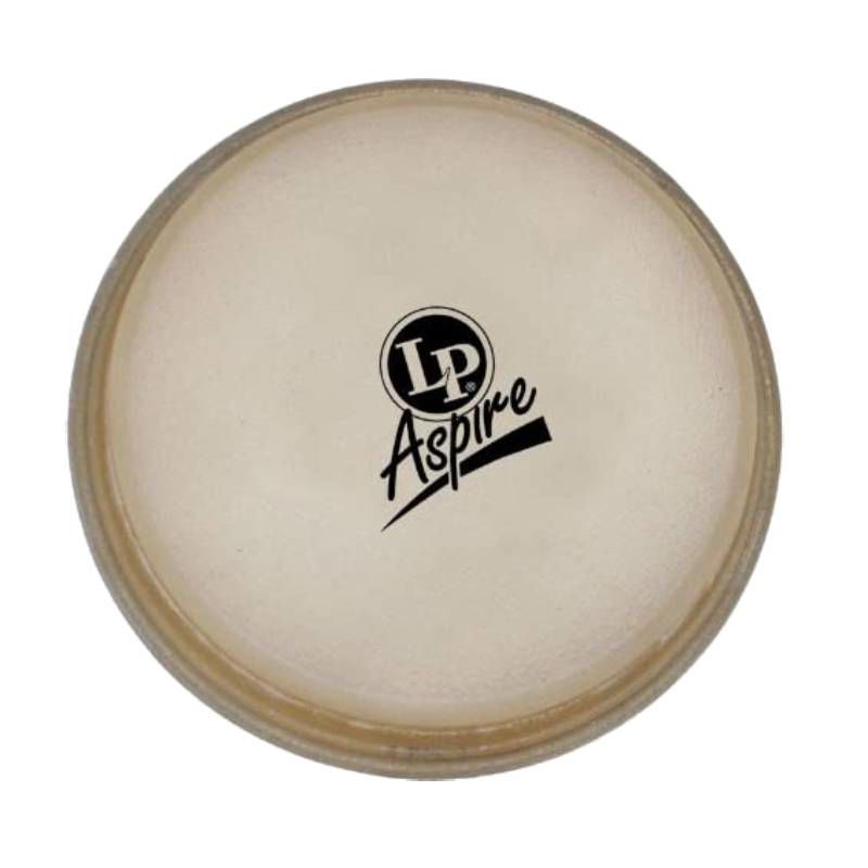 LP Aspire LPA640B Conga Replacement Head 11inch Rawhide