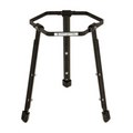 LP Aspire Universal Basket Conga Stand