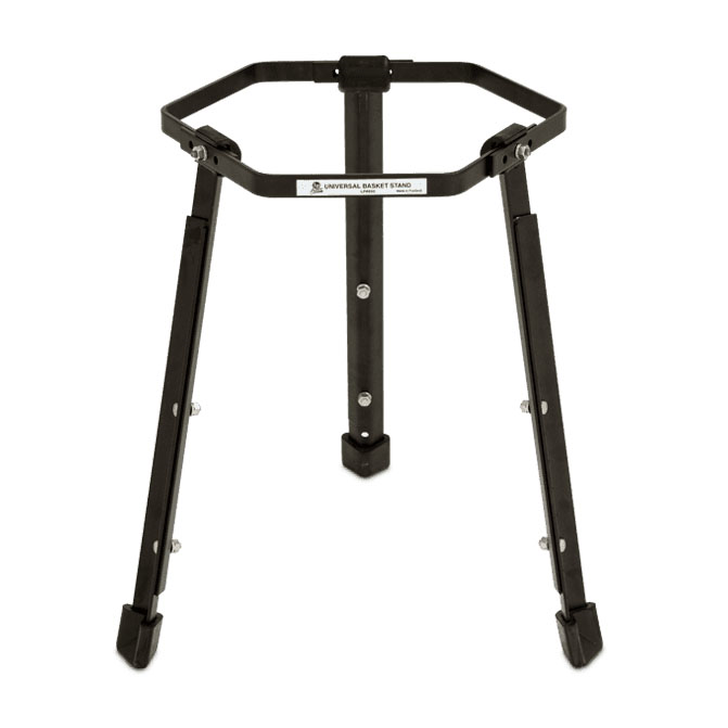 LP Aspire Universal Basket Conga Stand