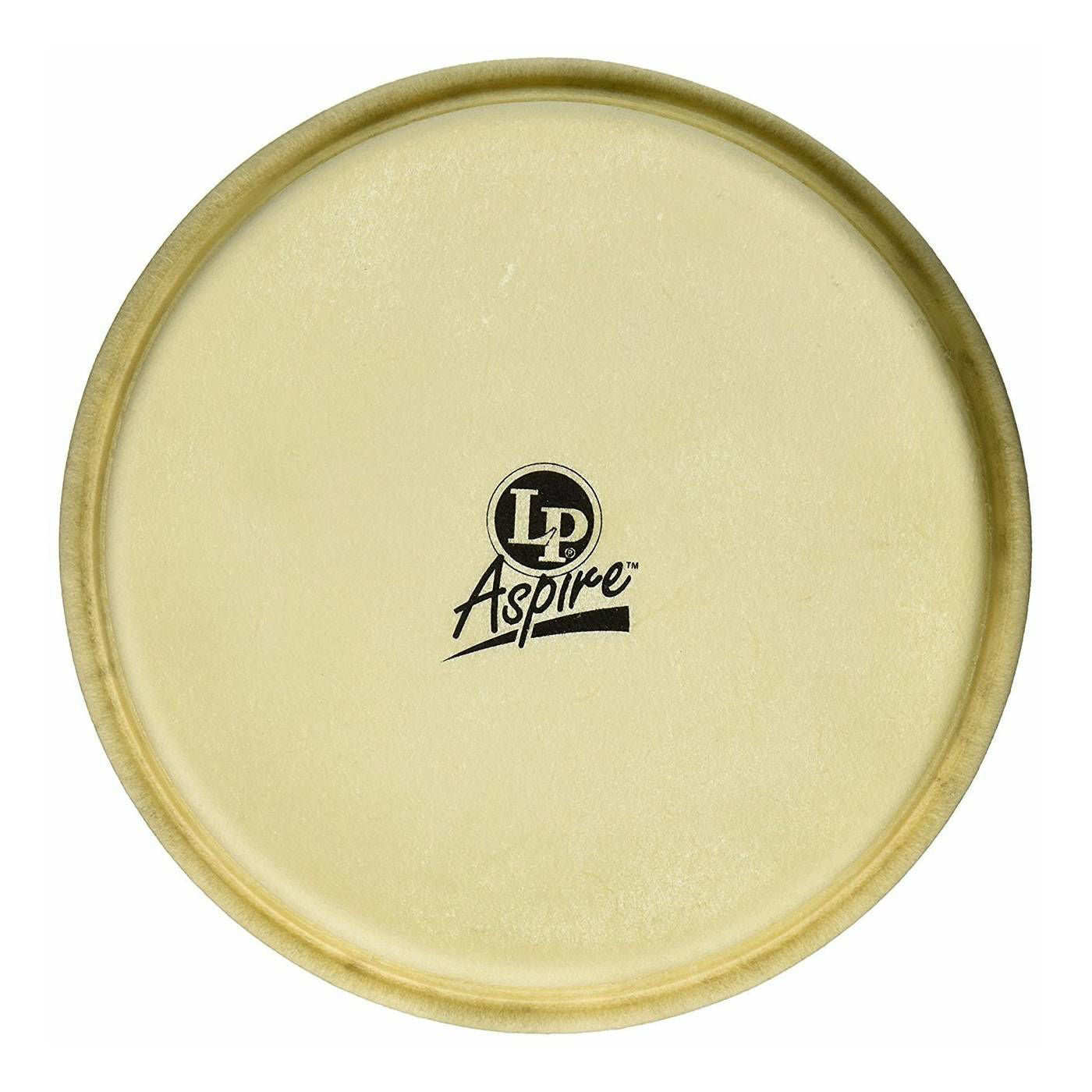 LP Bongo Head 6-3/4 F/LPA601 601F